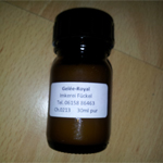 Gelee-Royal (30 ml)