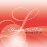 CD2 - Gesundung durch Liebe (1 CD)