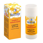 Sanddorn Lippen-Balsam (6 ml)
