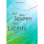 H. Hofmann - Auf den Spuren des Lichts