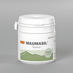 Maumasil-Tabletten (60 Tabletten)