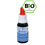 Sandocayenne Bio (20 ml)