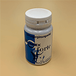 Innex Forte (90 Tabletten)