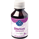 Bittertrunk (150 ml)