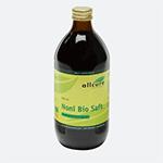 Noni Bio Saft (500ml)