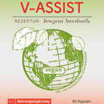 V-Assist (90 Kapseln)