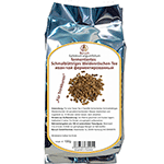 Schmalblättiges Weidenröschen fermentiert (Ivan-Tee, 100 Gramm)