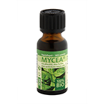 Mycea(TM) Nagelpflegeöl (20 ml)