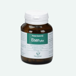 Eisen Plus (60 Tabletten)