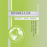 Boswellia 90+ (120 Kapseln)
