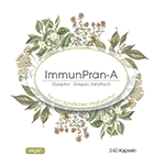 ImmunPran-A (240 Kapseln)