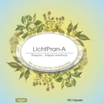 LichtPran-A (180 Kapseln)